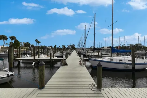 2903 Florida Boulevard Bradenton FL 34207