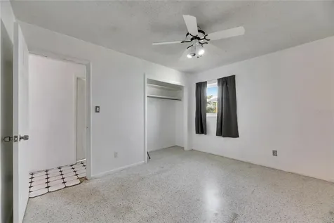 2903 Florida Boulevard Bradenton FL 34207