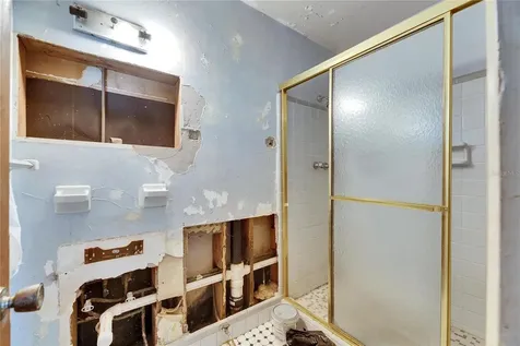 2903 Florida Boulevard Bradenton FL 34207