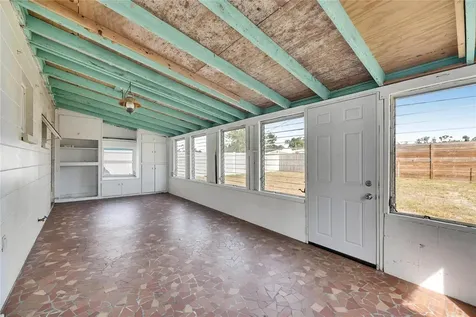 2903 Florida Boulevard Bradenton FL 34207