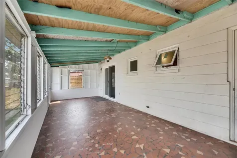 2903 Florida Boulevard Bradenton FL 34207