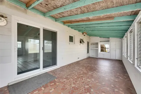 2903 Florida Boulevard Bradenton FL 34207