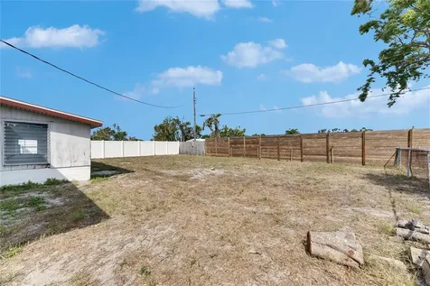 2903 Florida Boulevard Bradenton FL 34207