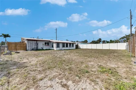 2903 Florida Boulevard Bradenton FL 34207