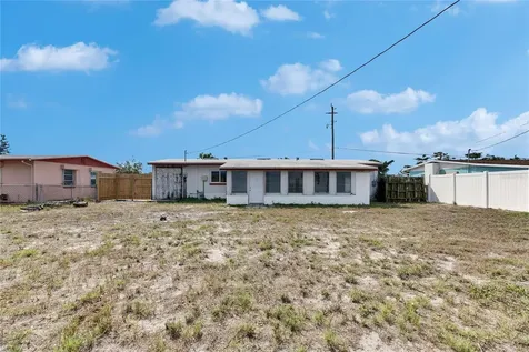 2903 Florida Boulevard Bradenton FL 34207
