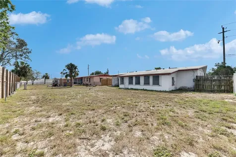 2903 Florida Boulevard Bradenton FL 34207