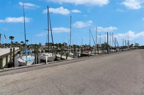 2903 Florida Boulevard Bradenton FL 34207