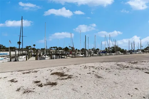 2903 Florida Boulevard Bradenton FL 34207
