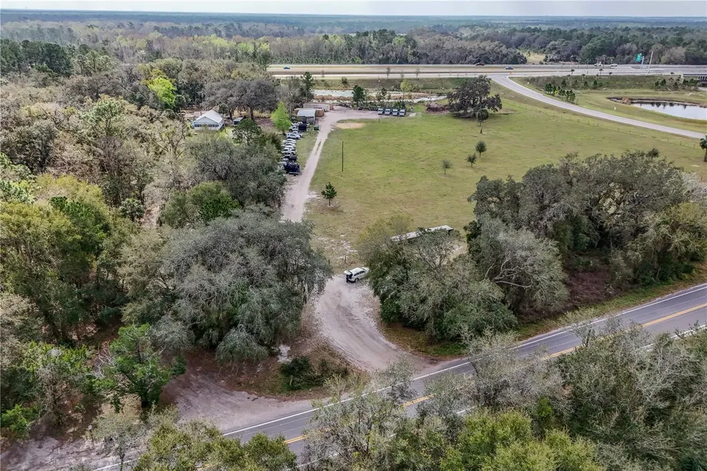 28130 Cypress Mill Road Sorrento FL 32776