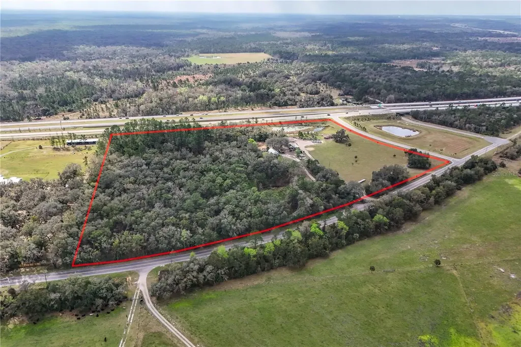 28130 Cypress Mill Road Sorrento FL 32776