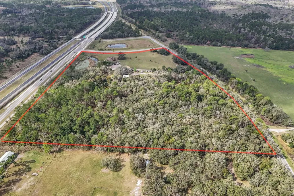 28130 Cypress Mill Road Sorrento FL 32776