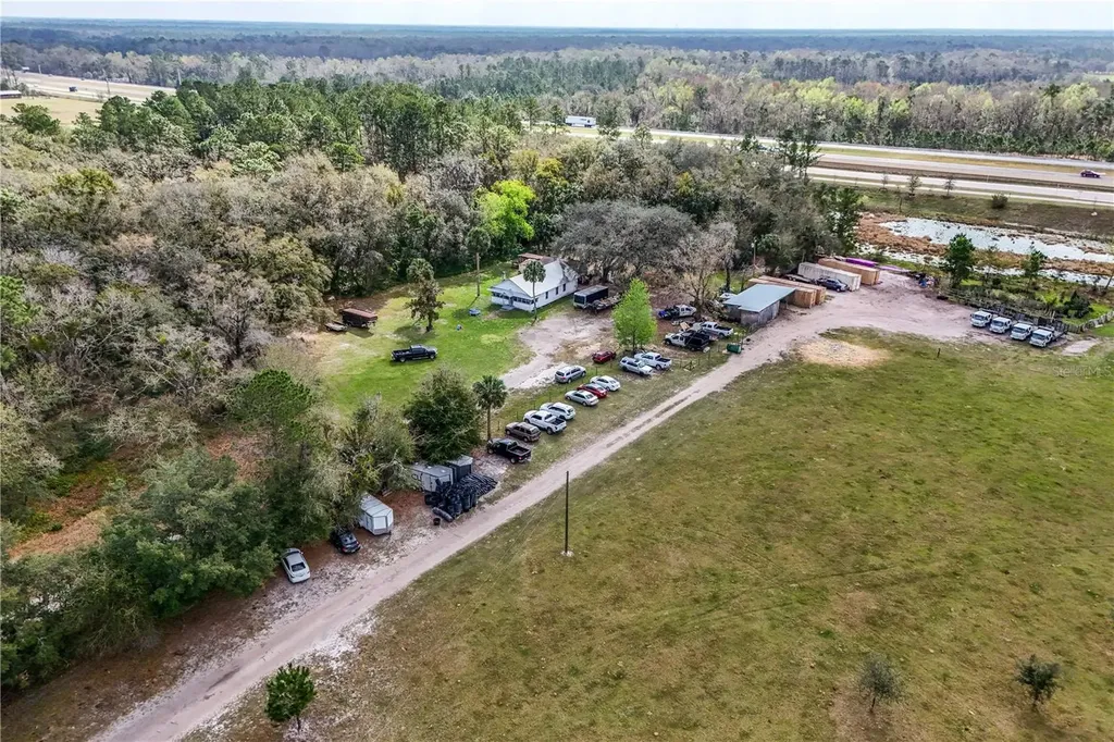 28130 Cypress Mill Road Sorrento FL 32776