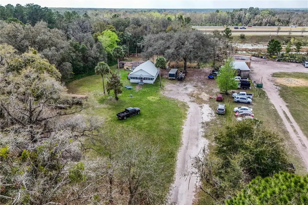 28130 Cypress Mill Road Sorrento FL 32776