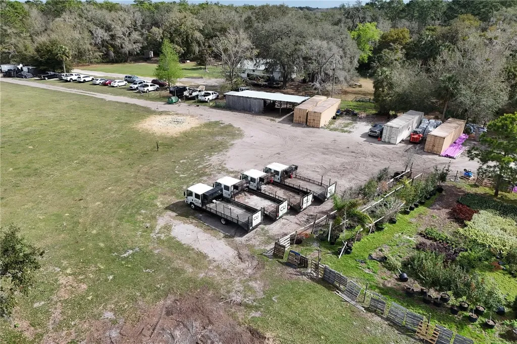28130 Cypress Mill Road Sorrento FL 32776