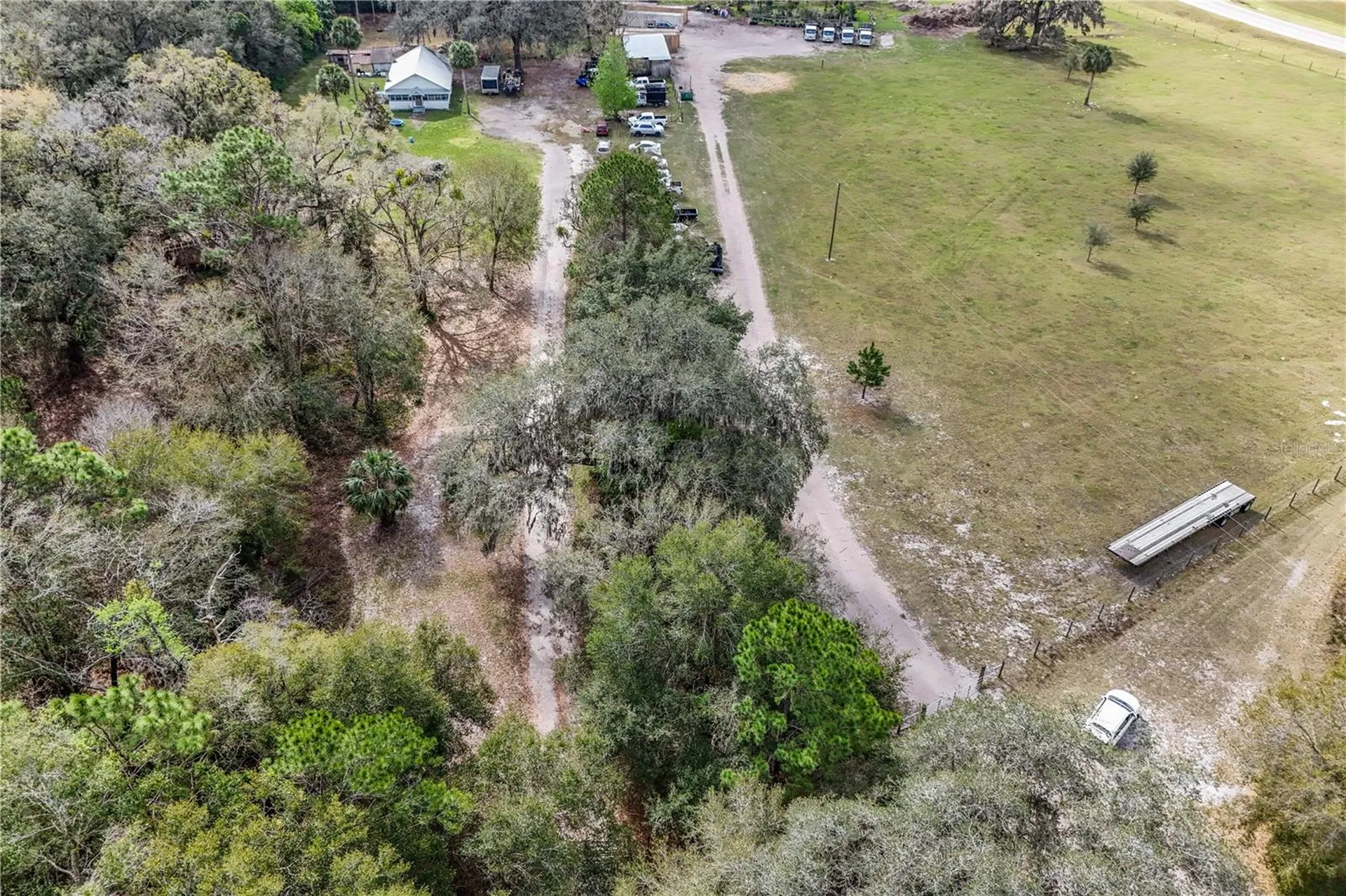 28130 Cypress Mill Road Sorrento FL 32776