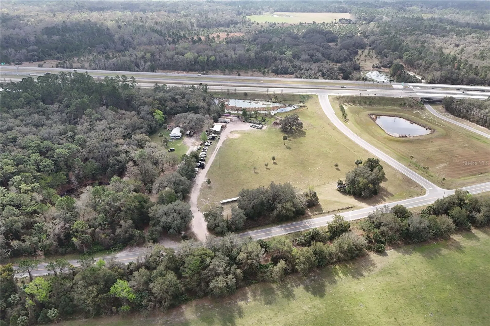28130 Cypress Mill Road Sorrento FL 32776
