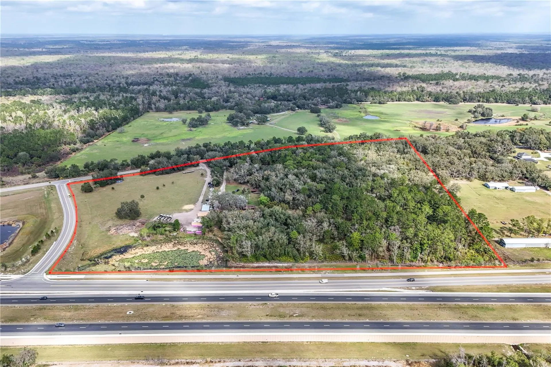 28130 Cypress Mill Road Sorrento FL 32776