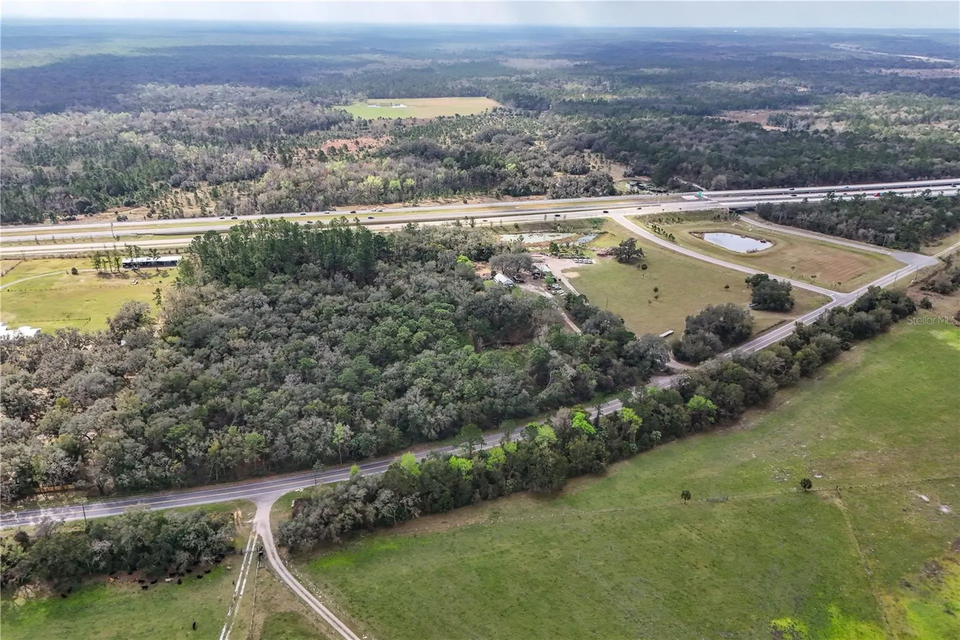 28130 Cypress Mill Road Sorrento FL 32776