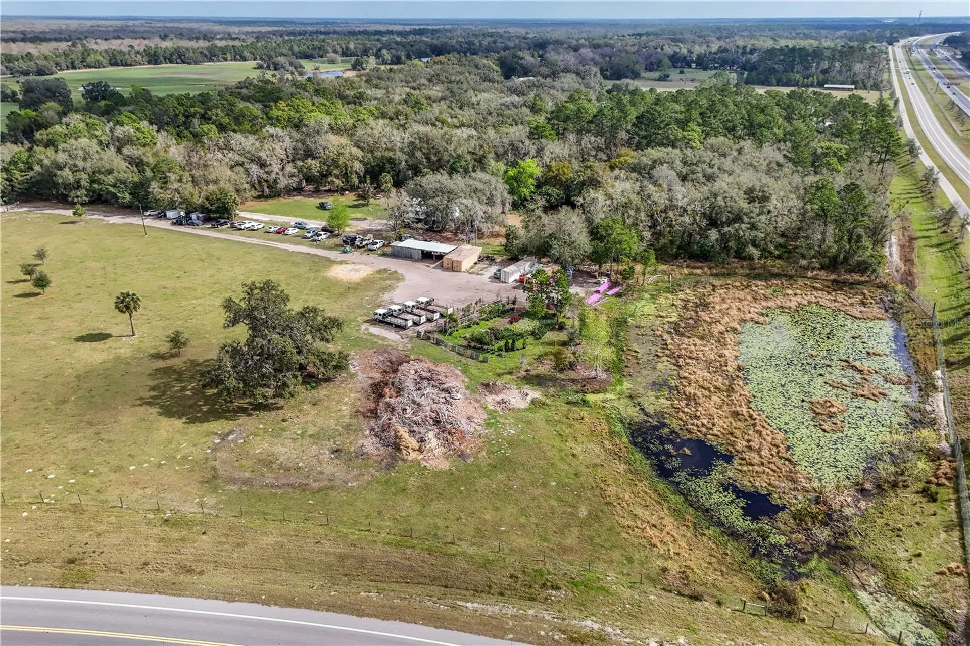 28130 Cypress Mill Road Sorrento FL 32776