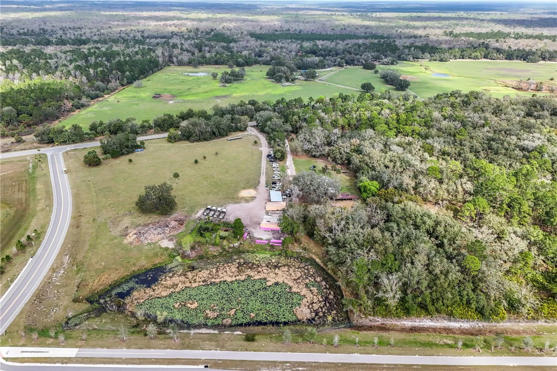 28130 Cypress Mill Road Sorrento FL 32776