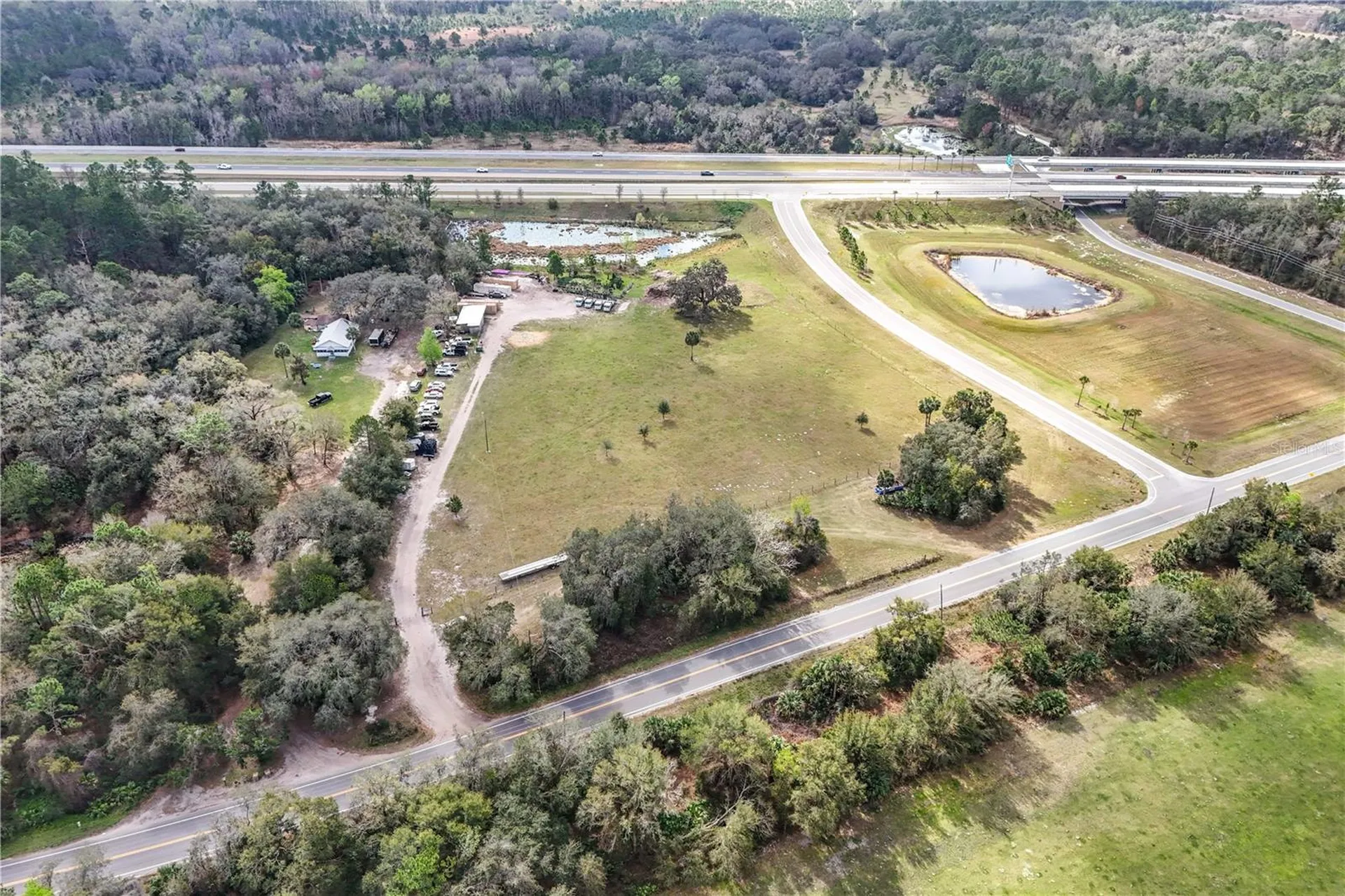 28130 Cypress Mill Road Sorrento FL 32776