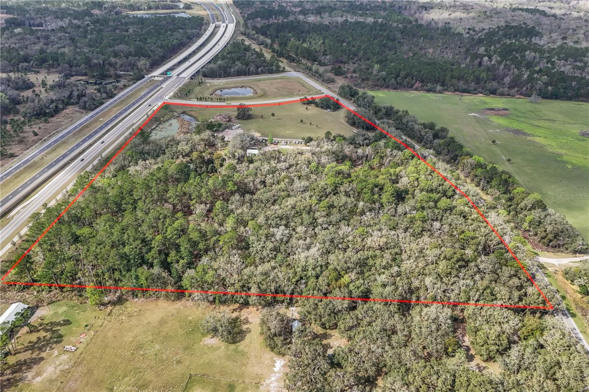 28130 Cypress Mill Road Sorrento FL 32776