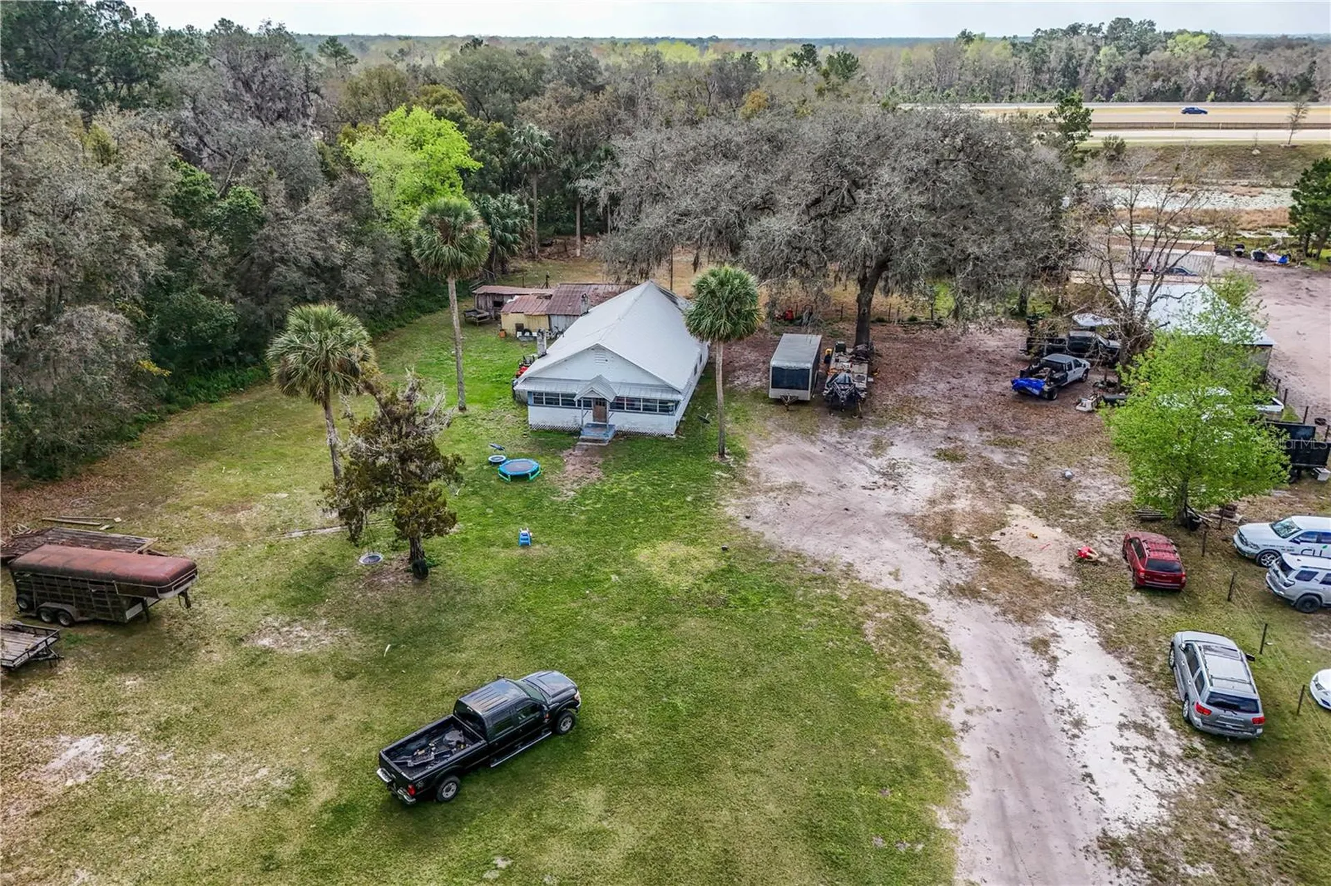 28130 Cypress Mill Road Sorrento FL 32776
