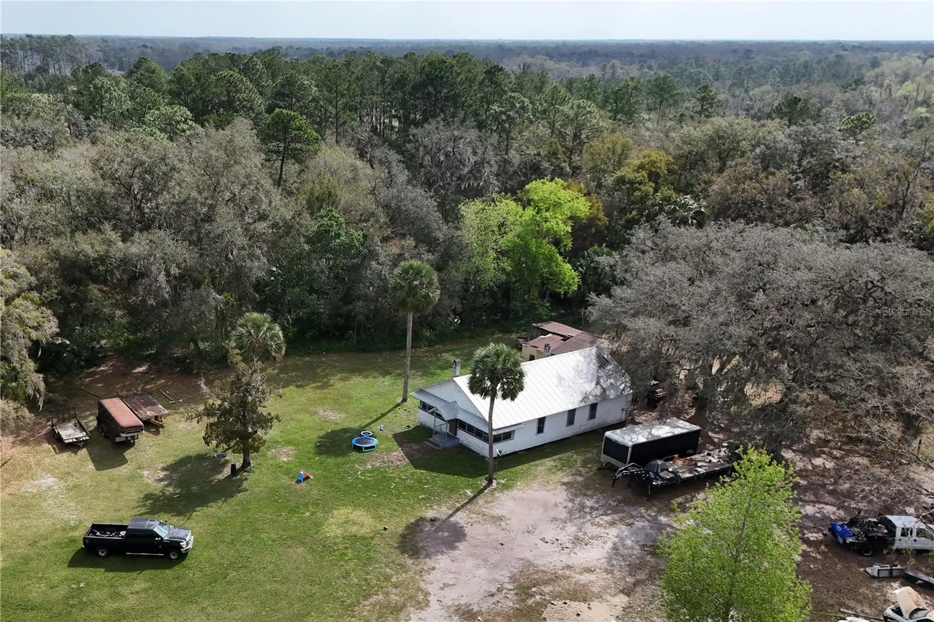 28130 Cypress Mill Road Sorrento FL 32776