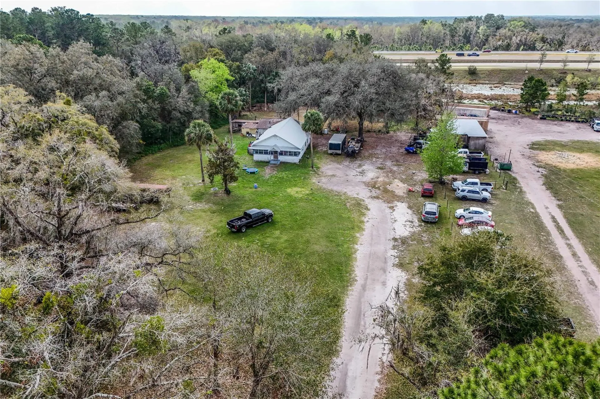 28130 Cypress Mill Road Sorrento FL 32776