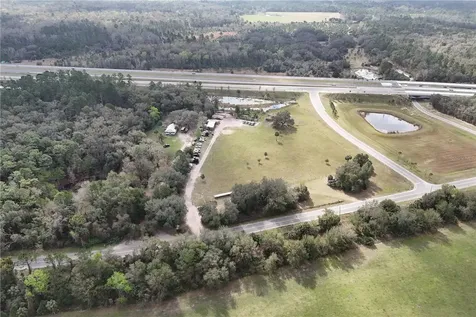 28130 Cypress Mill Road Sorrento FL 32776