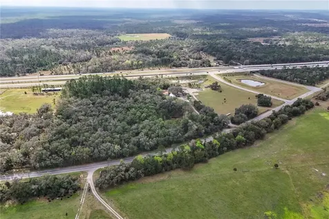 28130 Cypress Mill Road Sorrento FL 32776