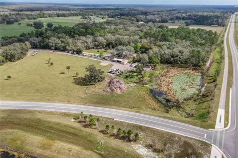 28130 Cypress Mill Road Sorrento FL 32776