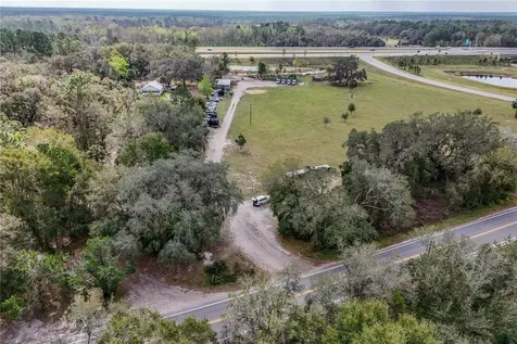 28130 Cypress Mill Road Sorrento FL 32776
