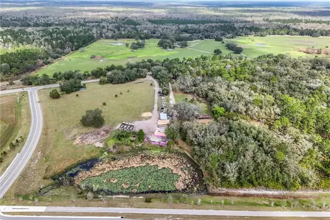 28130 Cypress Mill Road Sorrento FL 32776