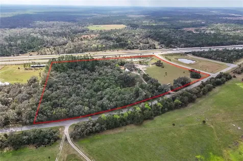 28130 Cypress Mill Road Sorrento FL 32776