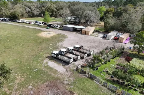 28130 Cypress Mill Road Sorrento FL 32776