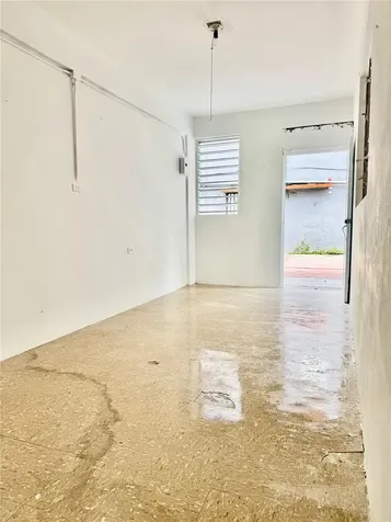 10, Las Flores Street Pueblo Ward Orocovis PR 00720