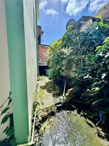10, Las Flores Street Pueblo Ward Orocovis PR 00720