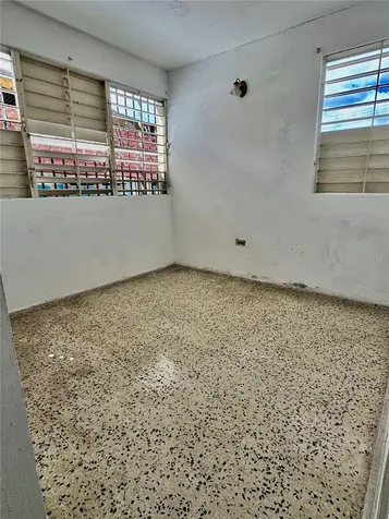 10, Las Flores Street Pueblo Ward Orocovis PR 00720