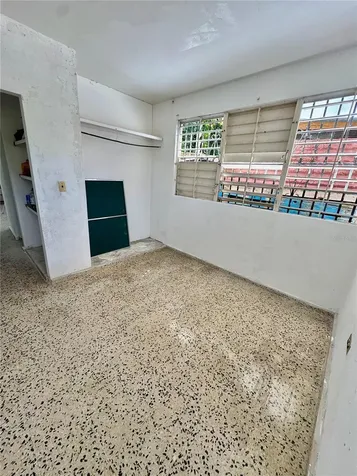 10, Las Flores Street Pueblo Ward Orocovis PR 00720