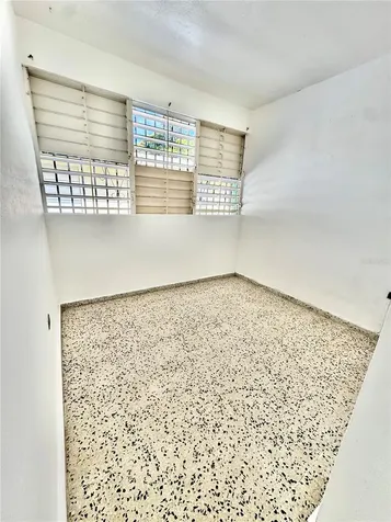 10, Las Flores Street Pueblo Ward Orocovis PR 00720