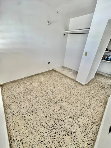 10, Las Flores Street Pueblo Ward Orocovis PR 00720