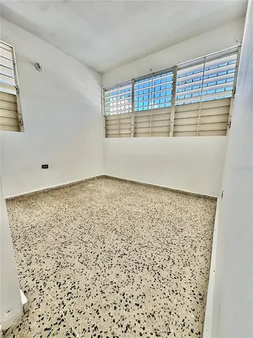 10, Las Flores Street Pueblo Ward Orocovis PR 00720