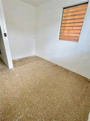 10, Las Flores Street Pueblo Ward Orocovis PR 00720