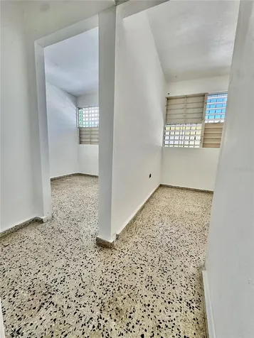 10, Las Flores Street Pueblo Ward Orocovis PR 00720