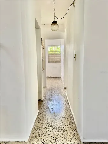 10, Las Flores Street Pueblo Ward Orocovis PR 00720