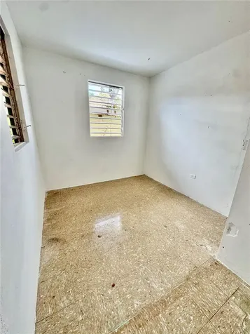 10, Las Flores Street Pueblo Ward Orocovis PR 00720