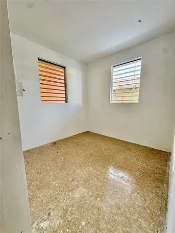 10, Las Flores Street Pueblo Ward Orocovis PR 00720