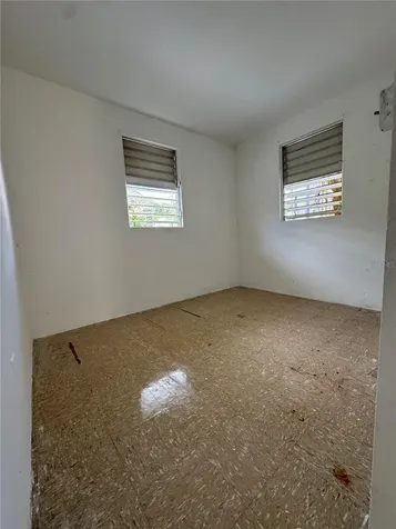 10, Las Flores Street Pueblo Ward Orocovis PR 00720