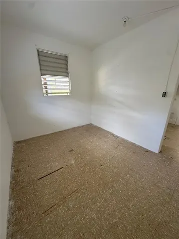 10, Las Flores Street Pueblo Ward Orocovis PR 00720